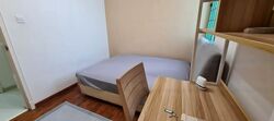 The Sunny Spring (D14), Apartment #458207121